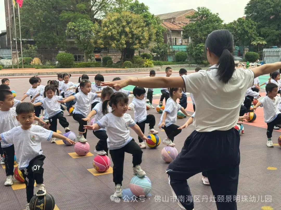 资深篮球爱好者如何保持和发展竞技水平_1