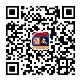 篮球训练心得体会400字左右_1